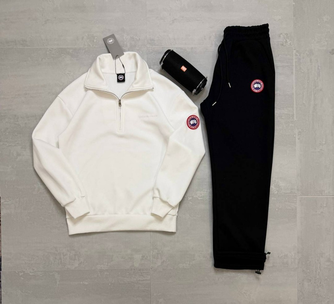 брюки спортивные canada goose,спортивные брюки,костюм монклер мужской,спортивные костюм