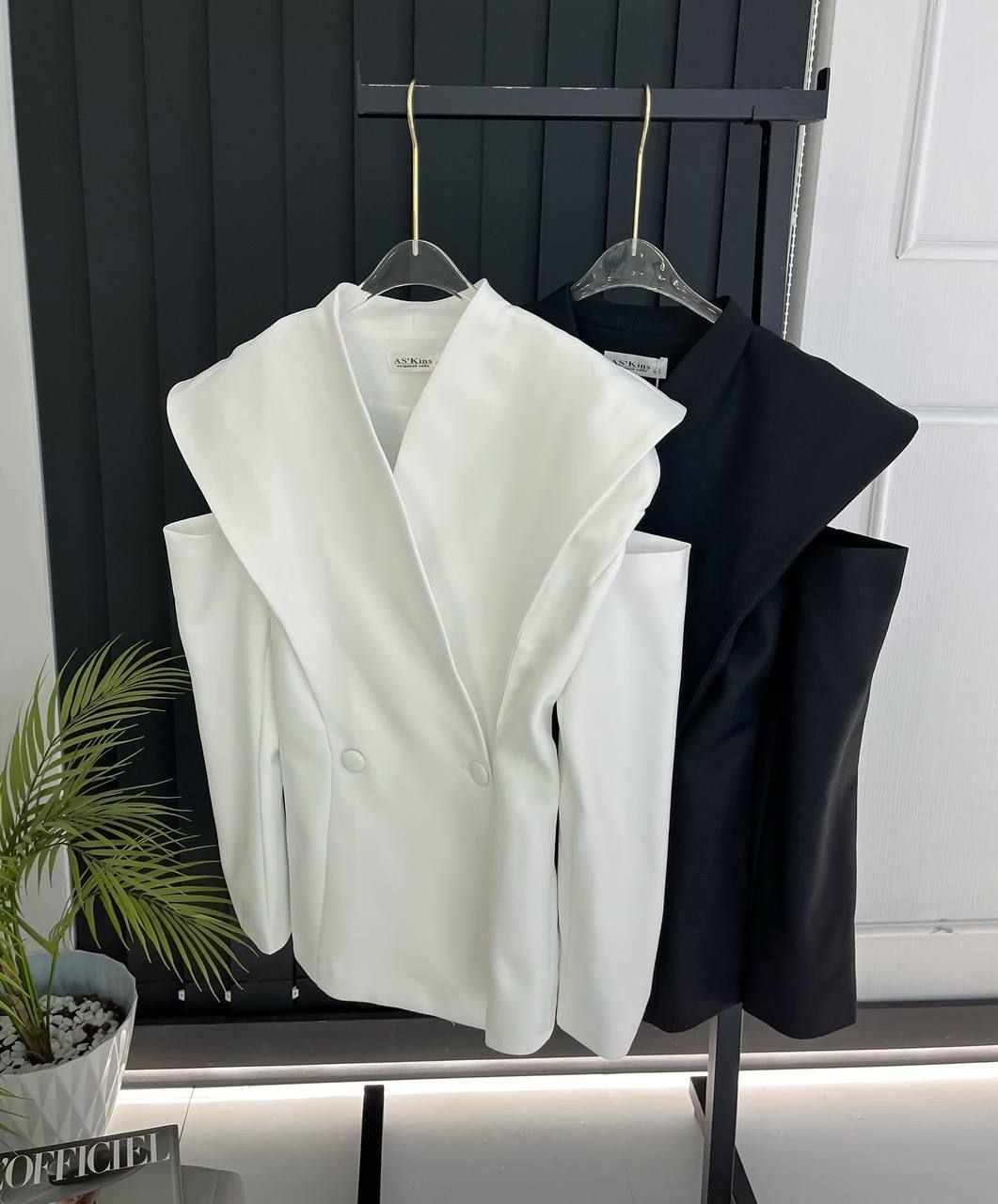 женский пиджак,мода стиль,стильные наряды,полупальто пиджак