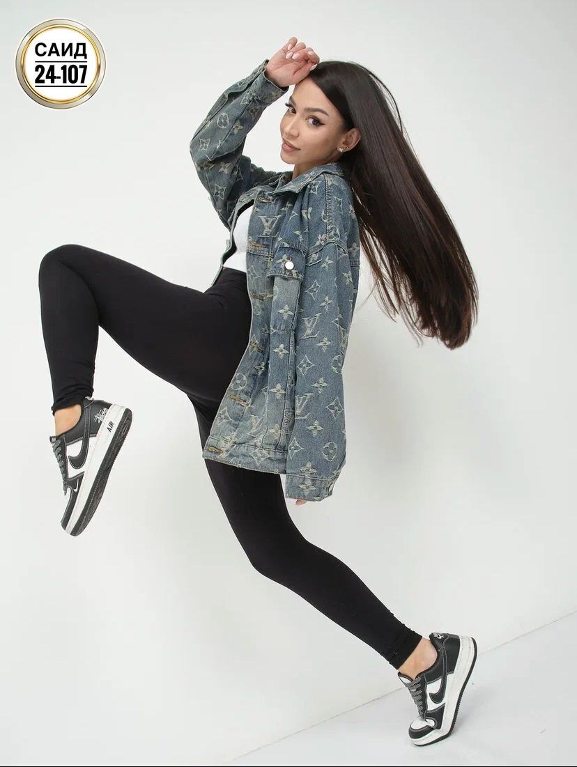 куртка оверсайз,рубашка женская,куртка удлиненная,женская куртка,женской одежды