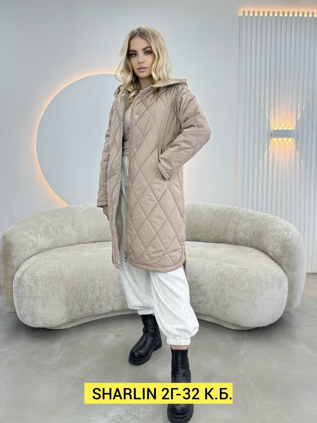 куртка женская демисезонная,демисезонная куртка,куртка женская,женская куртка из плащевки,стеганое женское пальто