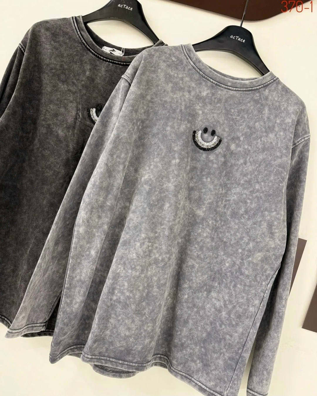 свитшот мужской,свитшот оверсайз,женская кофта,лонгслив оверсайз y2k варенка kolchanstore,свитшот мужской stone island