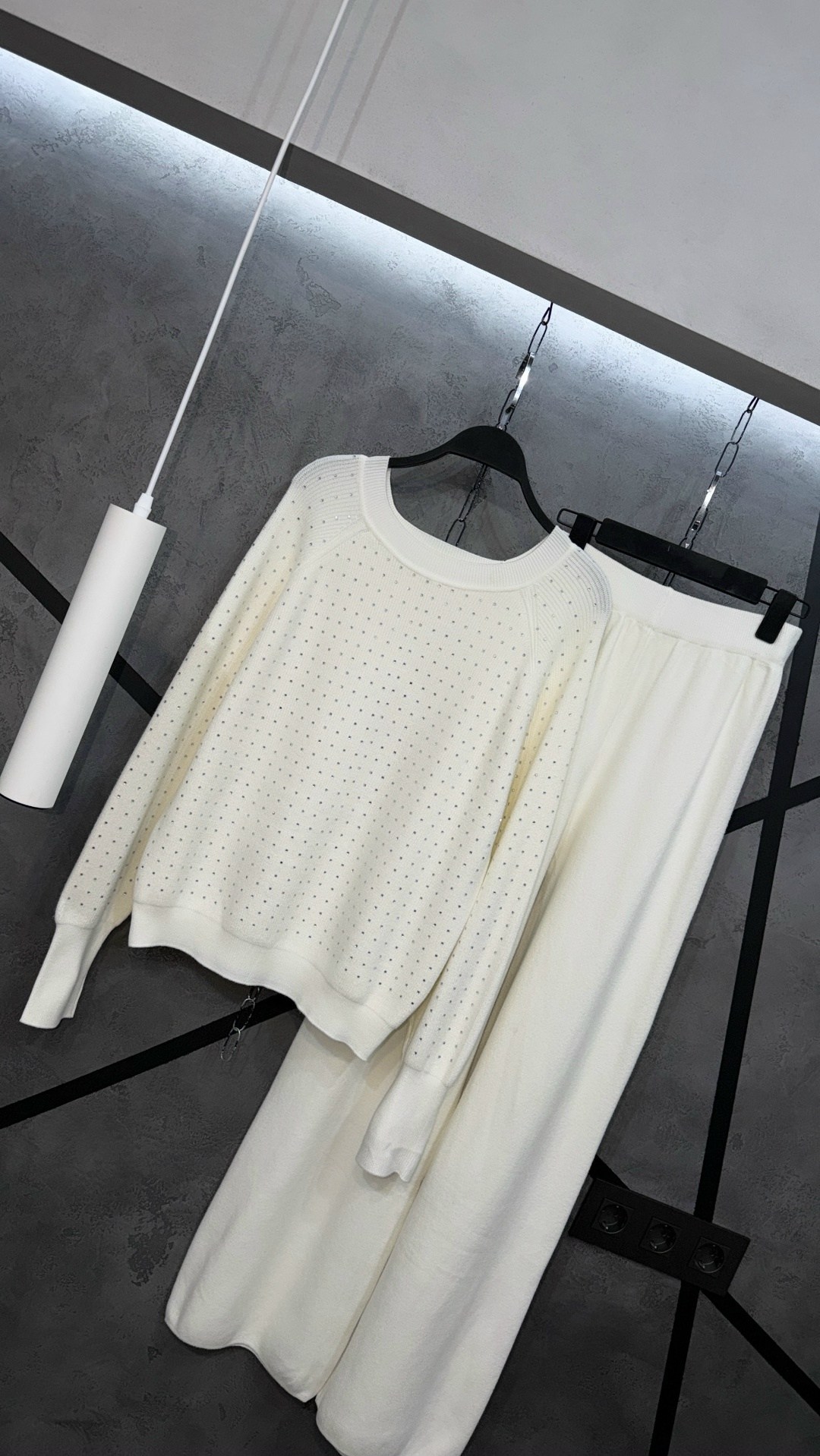 трикотажный костюм,костюм женский,женский трикотажный костюм,вязаные костюмы,комплект вязаный