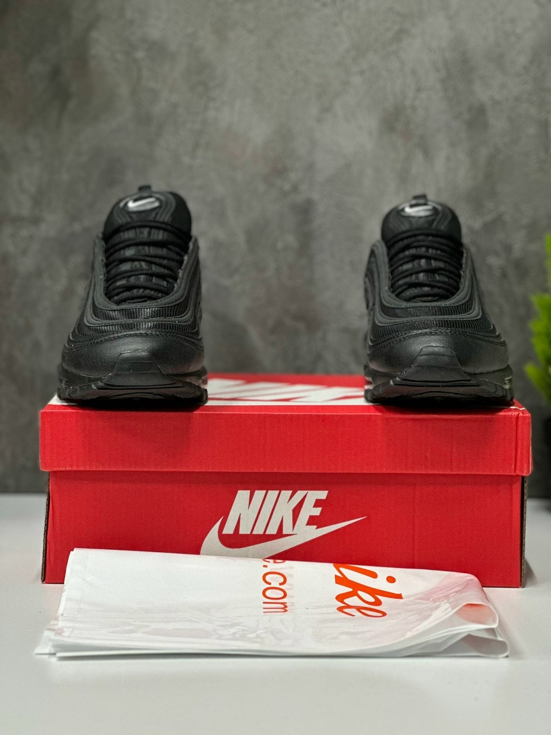 кроссовки nike air max 90,кроссовки мужские nike air max 90,кроссовки nike air max 90 кожаные черные,кроссовки,мужские кроссовки nike air max