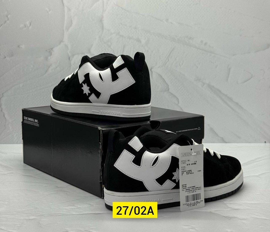 кроссовки dc shoes court graffik,кроссовки dc shoes,,кроссовки dc court graffik кеды dc shoes,кроссовки dc shoes кеды дутые спортивные диси dc shoes цвет черный