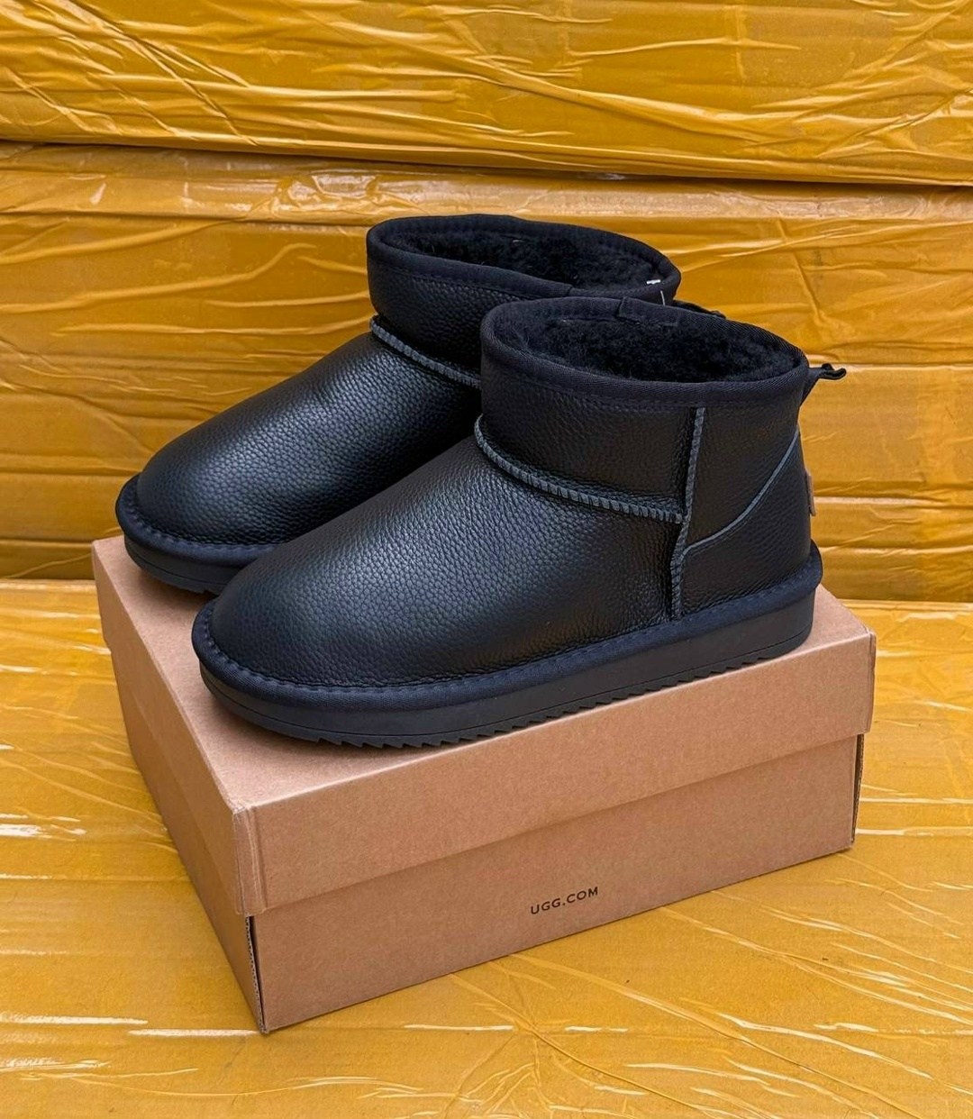 женские угги,угги ugg,угги женские зимние натуральные,мужские угги зимние с натуральным мехом экко,