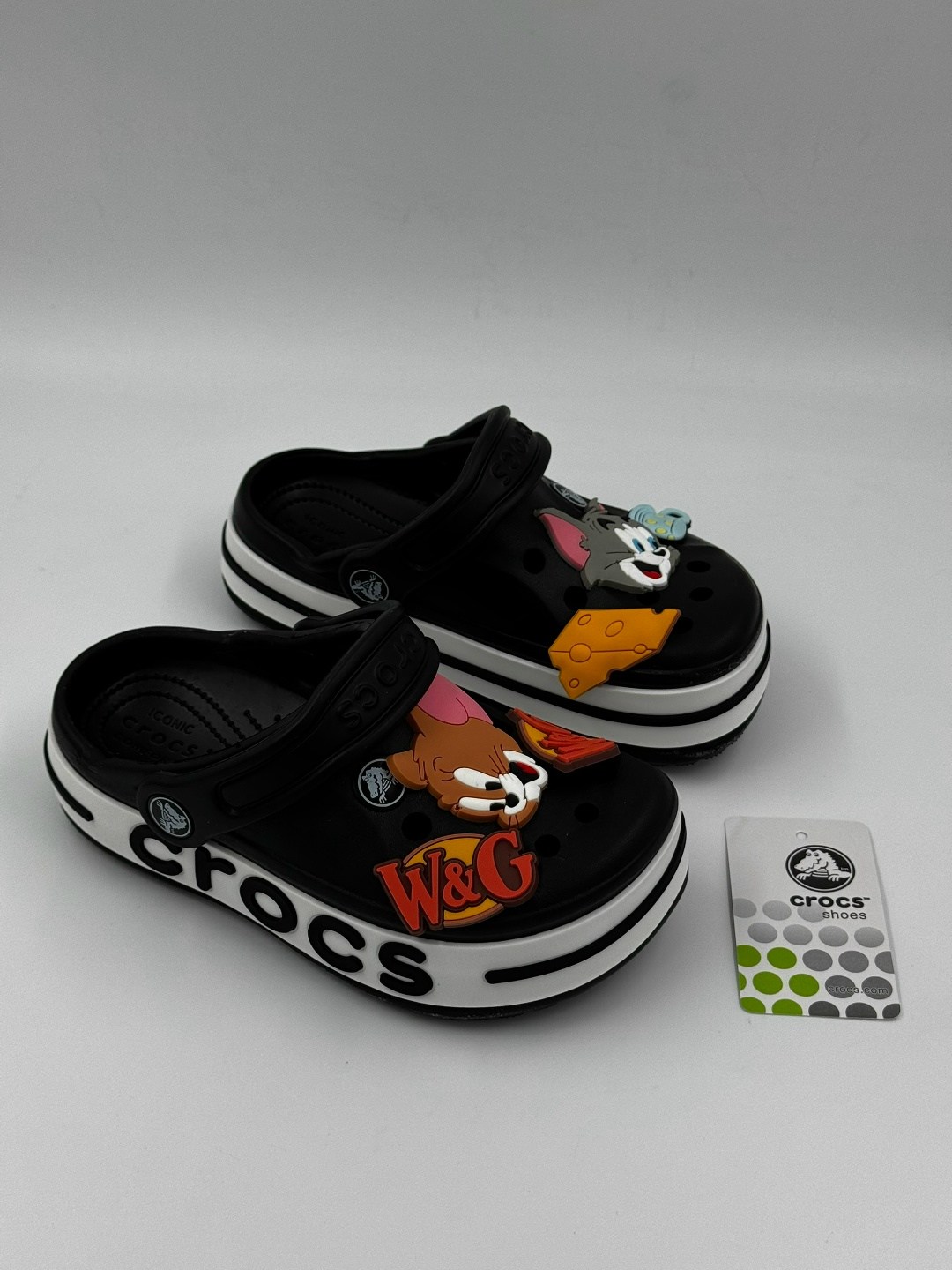 джибитс crocs сандалии,детские кроксы,крокс,сабо crocs,crocs crocs