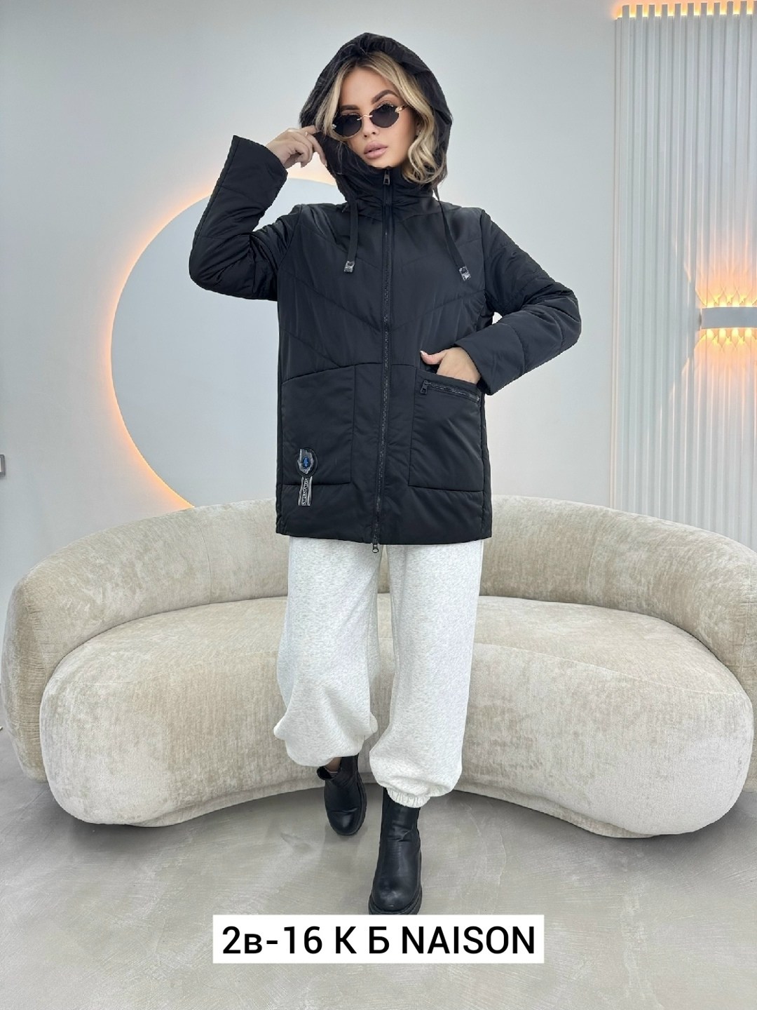 куртка женская демисезонная,куртка демисезонная,женская куртка,куртка женская демисезонная с капюшоном,куртка