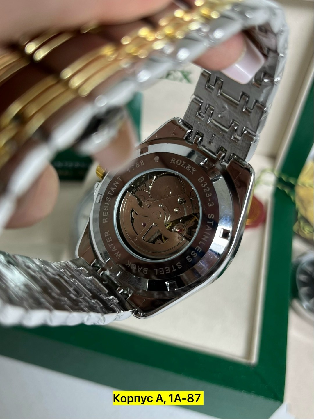 часы мужские rolex,часы наручные rolex,rolex часы наручные rolex,часы rolex,rolex часы наручные механические