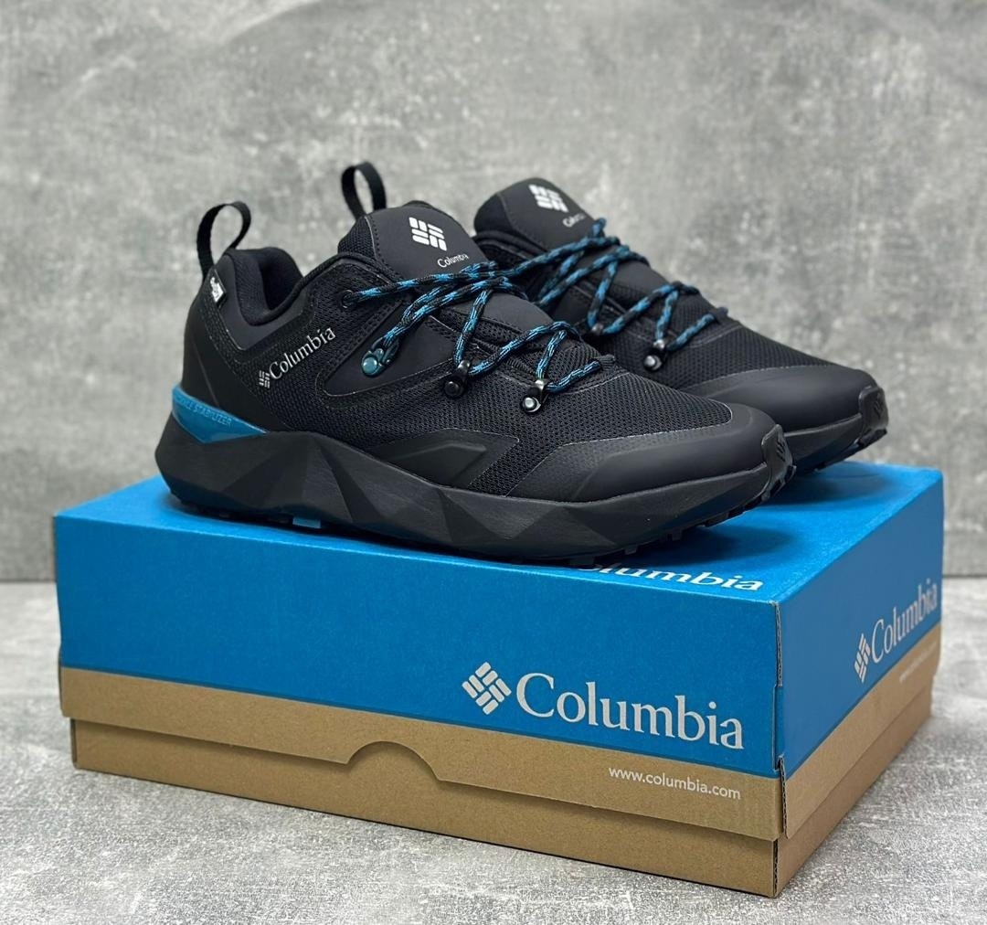 кроссовки columbia,кроссовки columbia термо,кроссовки мужские columbia,кроссовки мужские зимние columbia,кроссовки мужские columbia термо