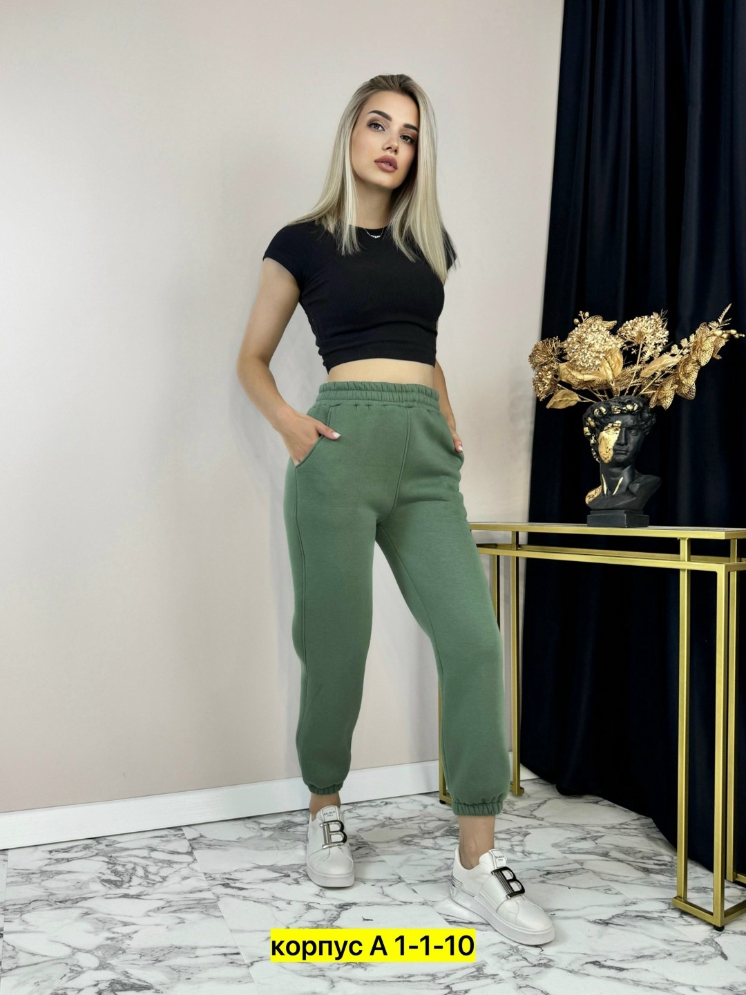 брюки с начесом джоггеры утепленные g&t store,брюки с начесом джоггеры утепленные,брюки лосины,спортивные штаны,джоггеры женские с начесом