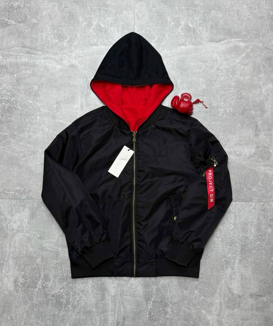 куртка бомбер,повседневная куртка,куртка бомбер мужская,куртка,зимняя куртка