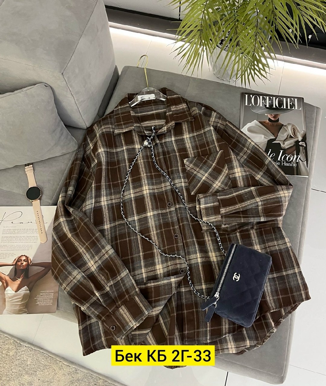 рубашка женская в клетку,рубашка,женская рубашка,рубашка хлопок,рубашка хб