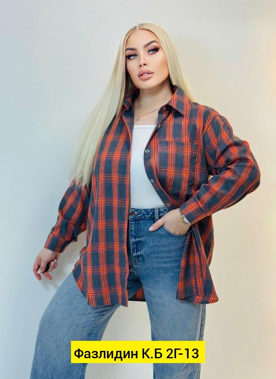 рубашка женская в клетку оверсайз,рубашка теплая в клетку оверсайз,рубашка женская в клетку,рубашка женский,оверсайз рубашки
