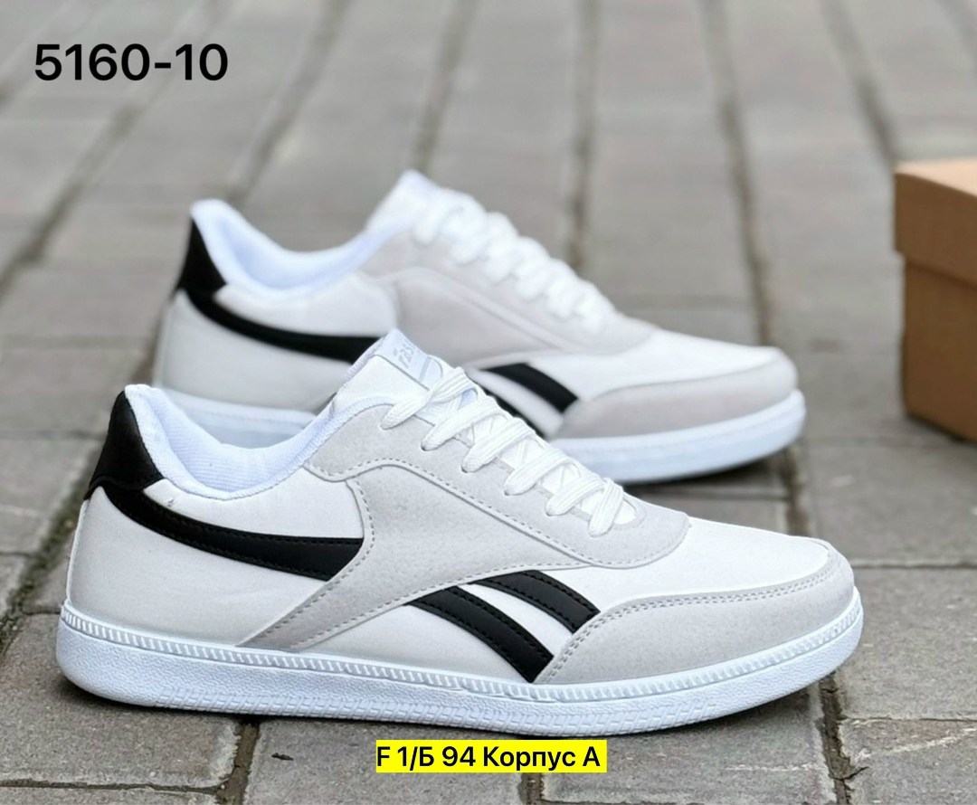 мужские кроссовки reebok,кроссовки reebok,кроссовка мужской,,кроссовки для мужчин