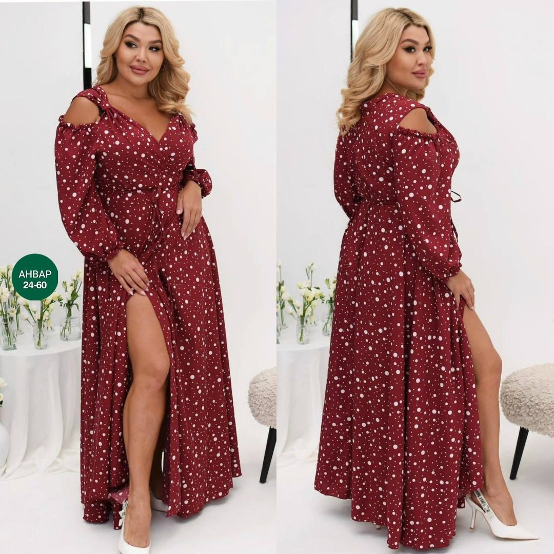 платье большие размеры,женское платье больших размеров,женское летнее платье,женские платья длинные,женское платье