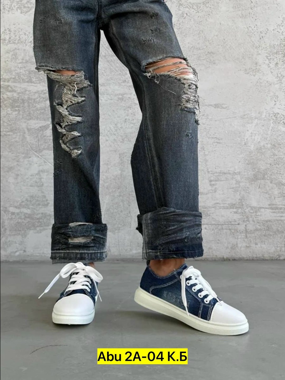 кеды молодежные,,кеды женски,женские кеды,кеды женские летние