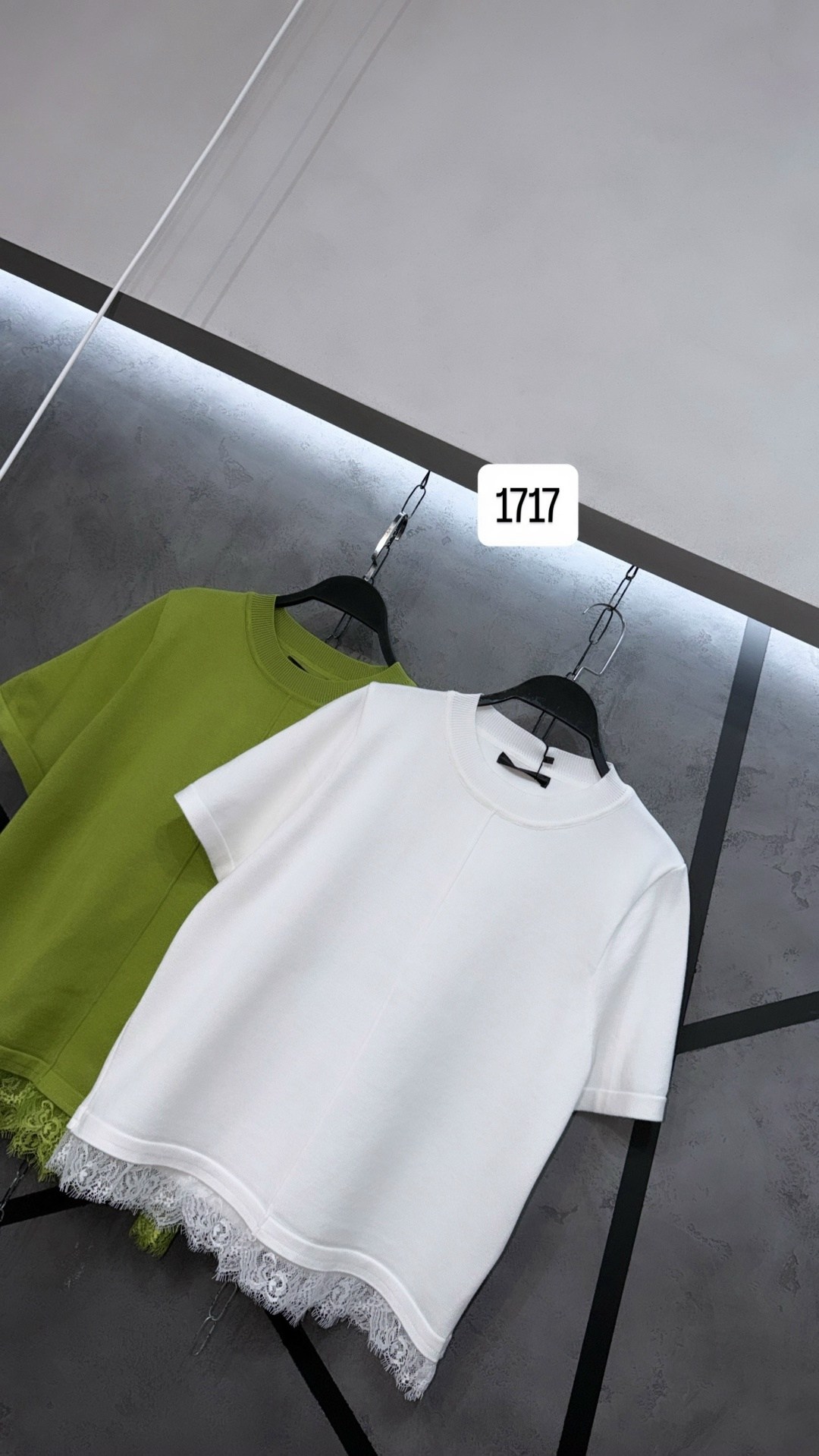 женская кофта,футболки для женщин,футболки женская,модные свитера,летние футболки