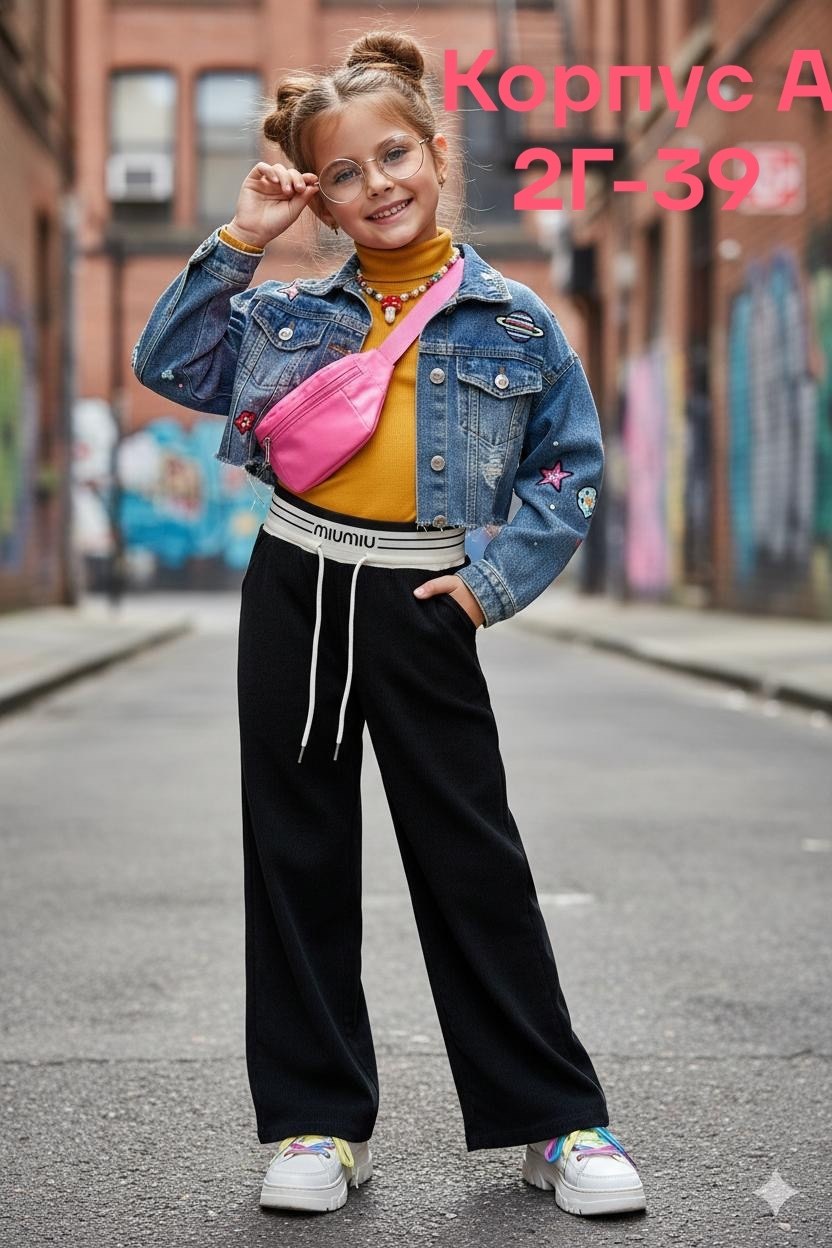 штаны для девочек,штаны теплые,школьные штаны для девочек широкие модные,детские брюки,брюки для девочек