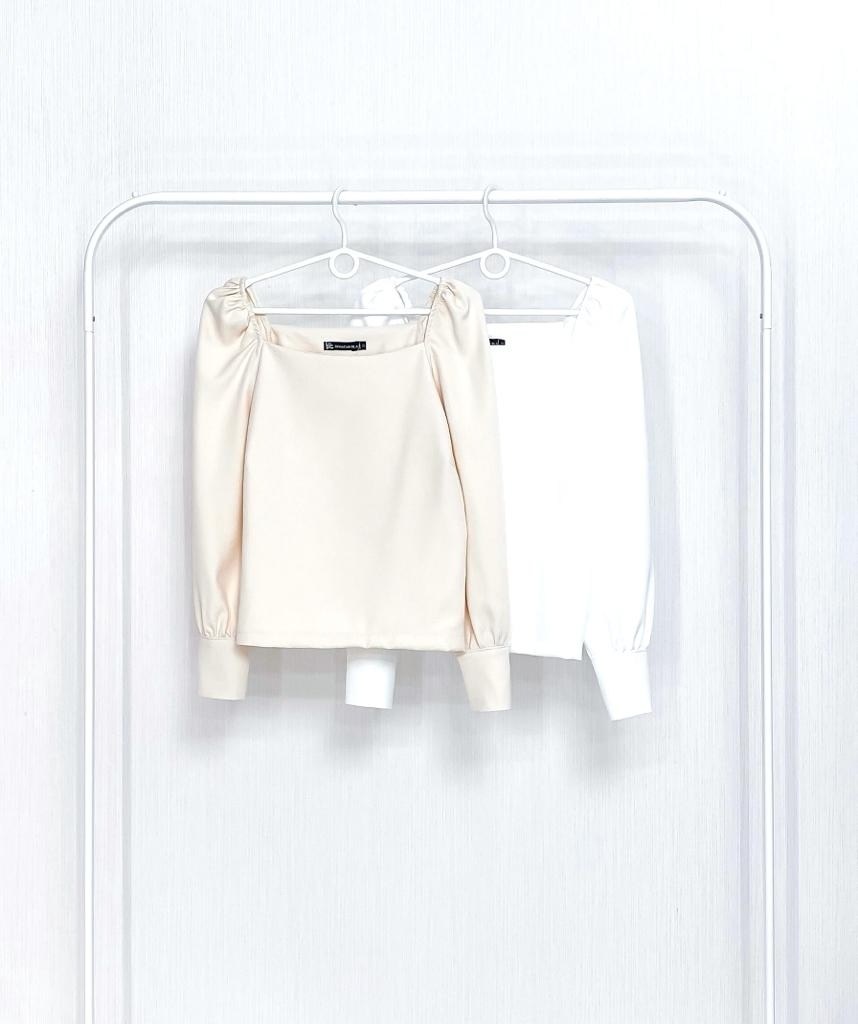 женская блузка,женские блузки и рубашки,женской одежды,блузка стильная,рубашка блузка