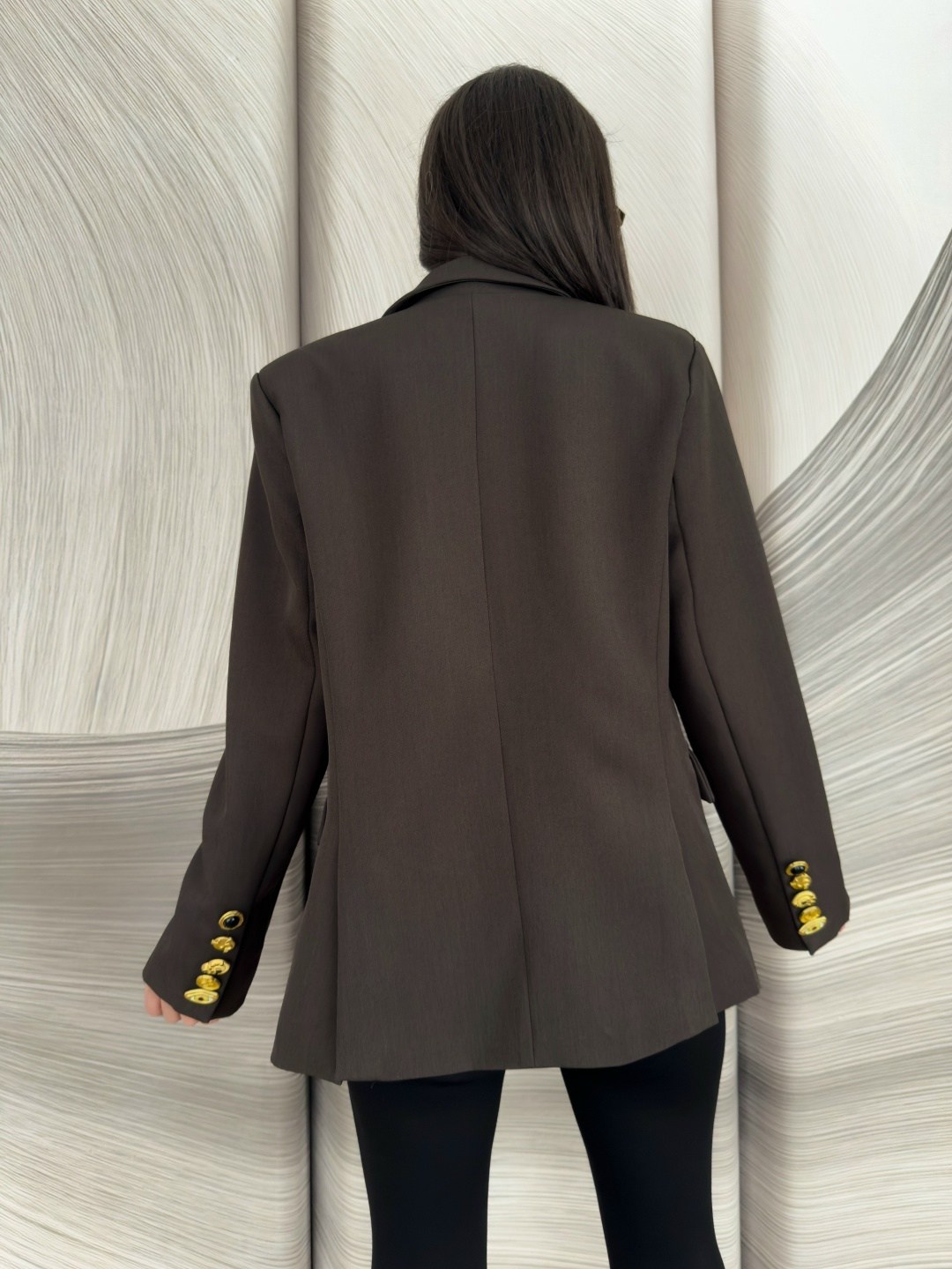 женский пиджак,пиджак,стильный пиджак,жакет,трендовый пиджак