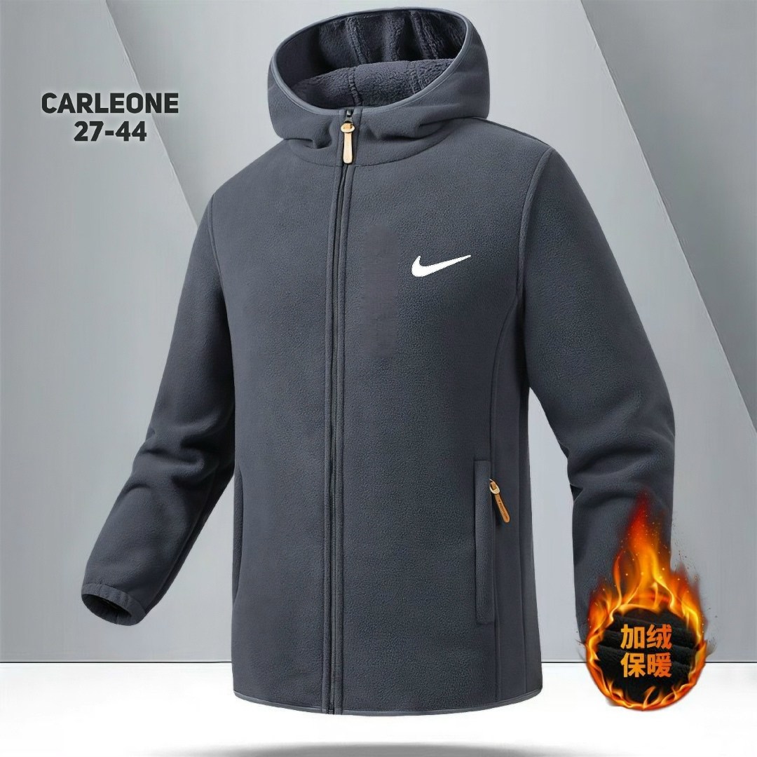 флисовая куртка с капюшоном,теплая флисовая куртка с капюшоном,флисовая куртка,флисовая толстовка с капюшоном,толстовка флисовая