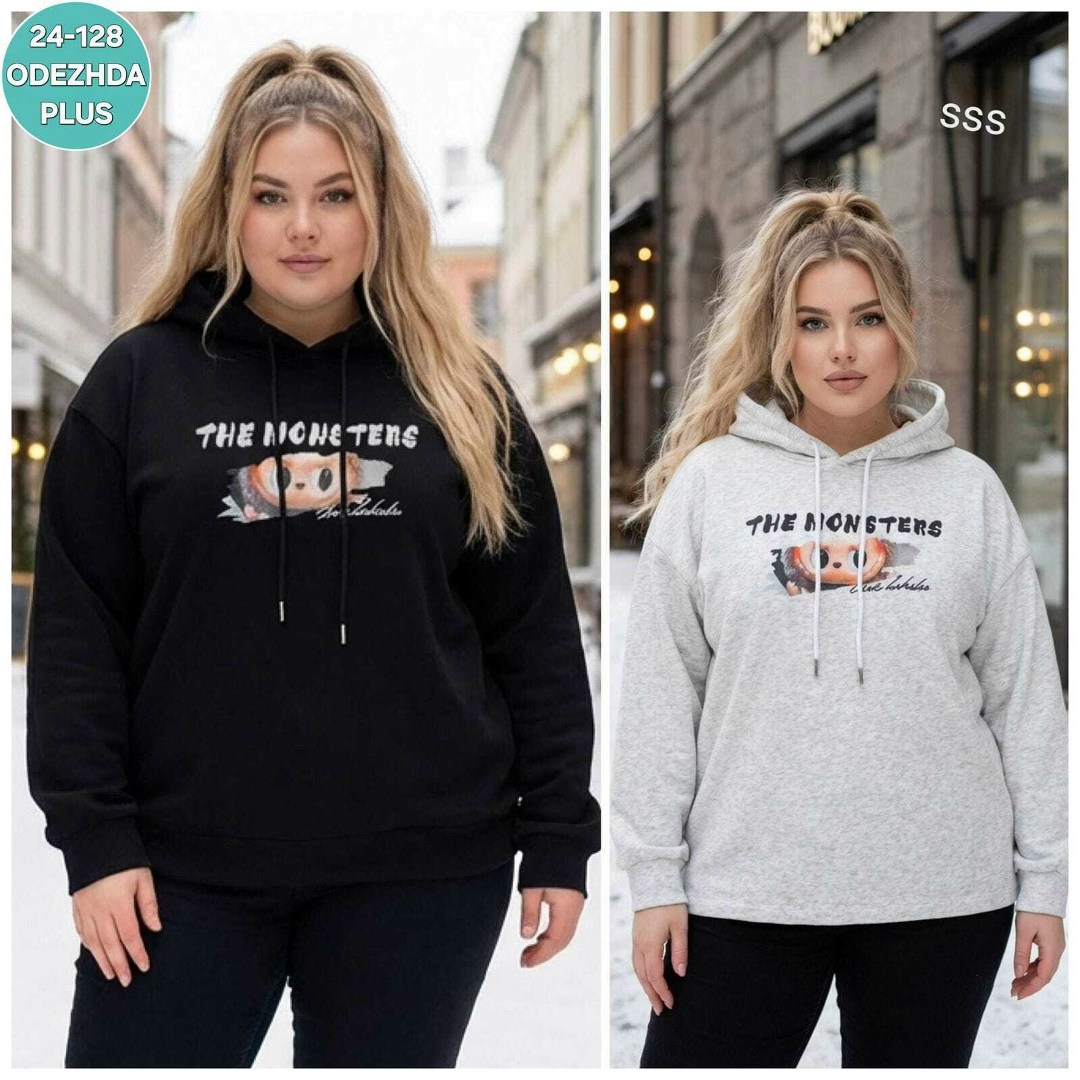 толстовка женская,толстовка,толстовки свитшот,свитшот толстовка женская,кофта толстовка