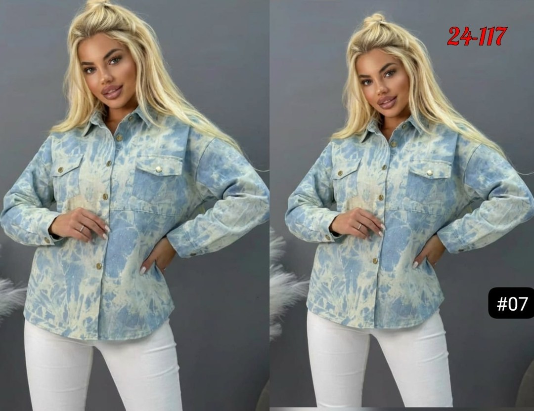 джинсовые куртки женские,джинсовая куртка,джинсовка куртка,женская рубашка,куртка женская