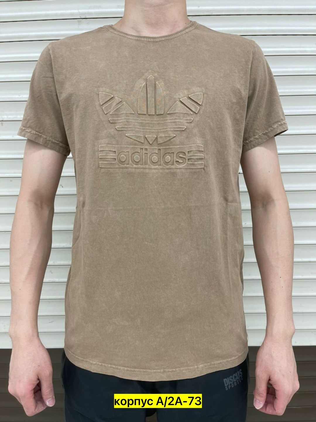 мужская футболка,футболки для мужчин,мужские футболки ,футболка,мужская однотонная футболка