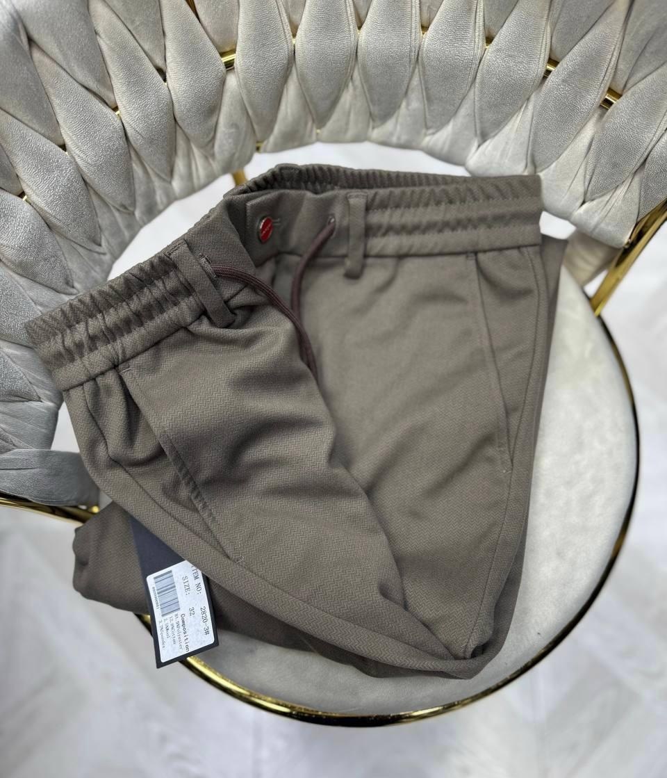 брюки классические,мужские брюки,брюки мужские классические,брюки для мужчин,брюки зауженные