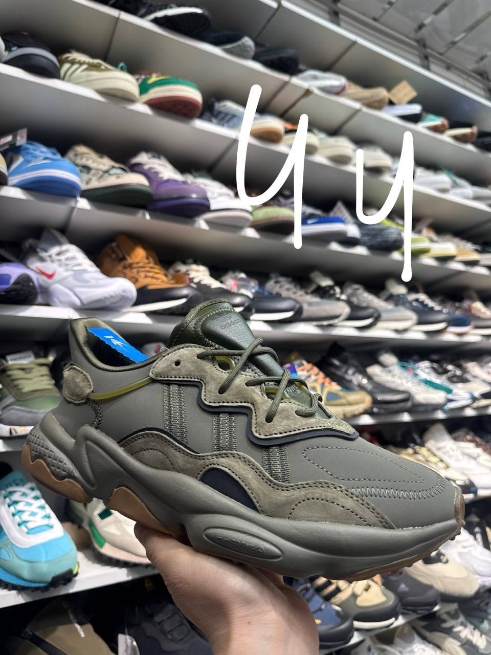 кроссовки puma,puma кроссовки мужские,кеды мужские puma caven 2.0 wip,кроссовки,