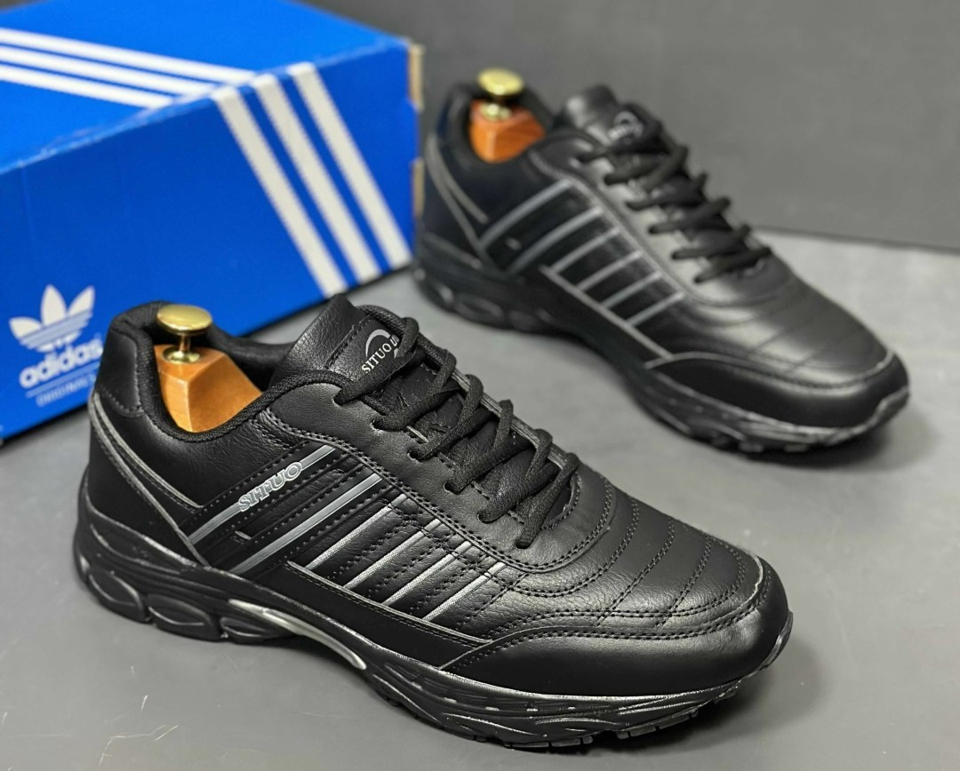 мужская кроссовки,кроссовки мужские bona,кроссовки для мужчин,кроссовки bona,мужские кожаная кроссовки