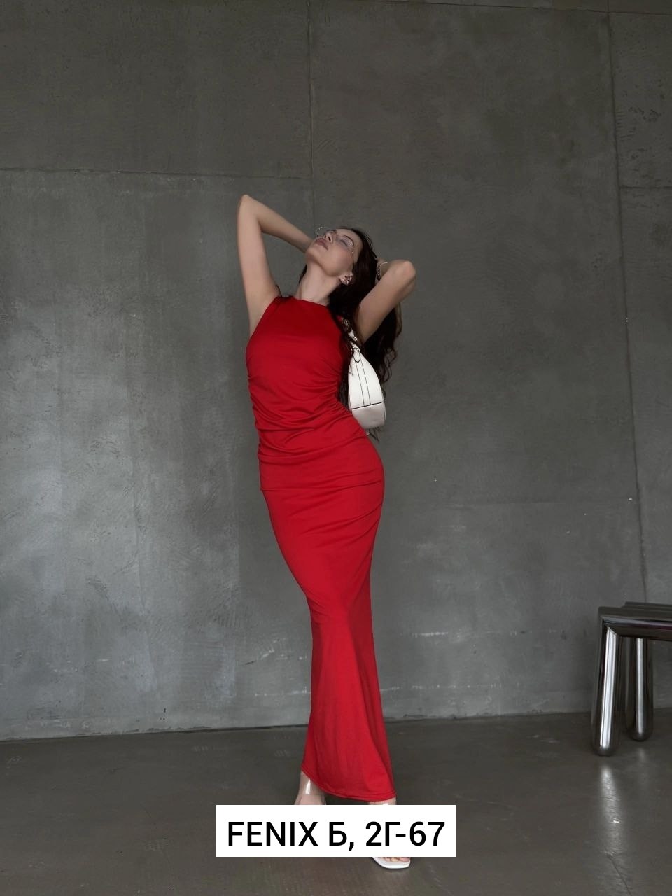 платье женская,платье женское стильное,стильное платье,платье модное,платье летнее