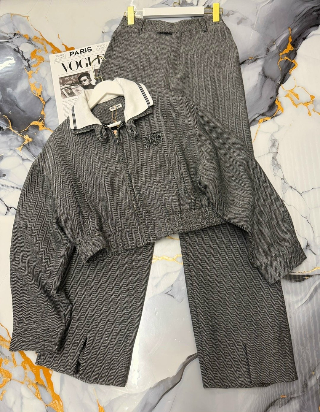 костюм brunello cucinelli,спортивный костюм brunello cucinelli,женский костюм,трикотажные костюмы,костюм двойка кашемир