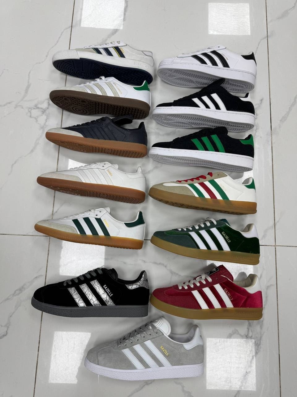 кроссовки adidas,кроссовки adidas campus,,кроссовки адидас кампус,адидас кампус 90s