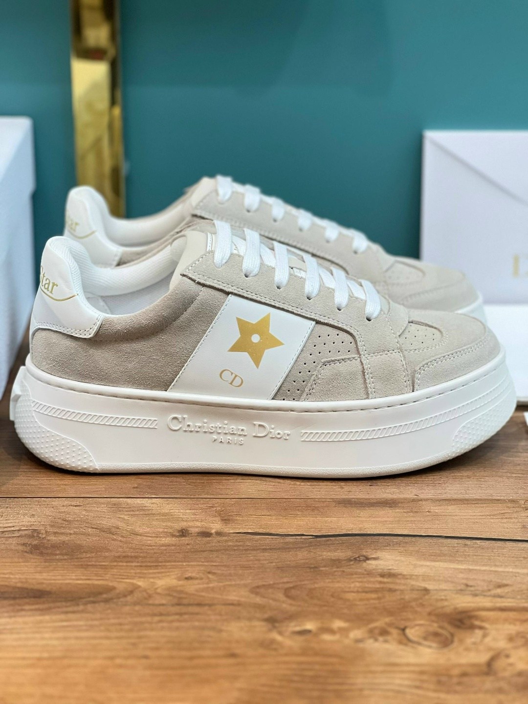 ,dior кроссовки,кроссовки женскиe,кеды диор реплика,кеды dior star