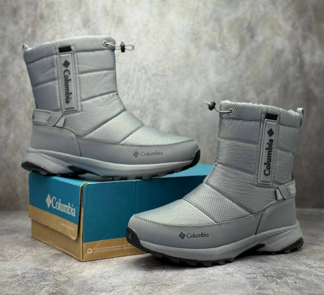 зимние мужские дутики columbia,зимние сапоги columbia,дутики дутыши мужские columbia натуральная шерсть,дутики columbia,дутики женские мужские зимние сапоги на меху columbia