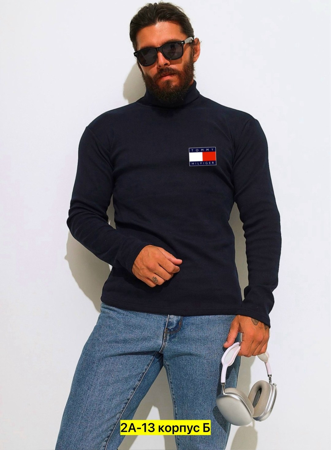 мужская водолазка,водолазка мужская с горлом,водолазка,кофта водолазка,мужская кофта