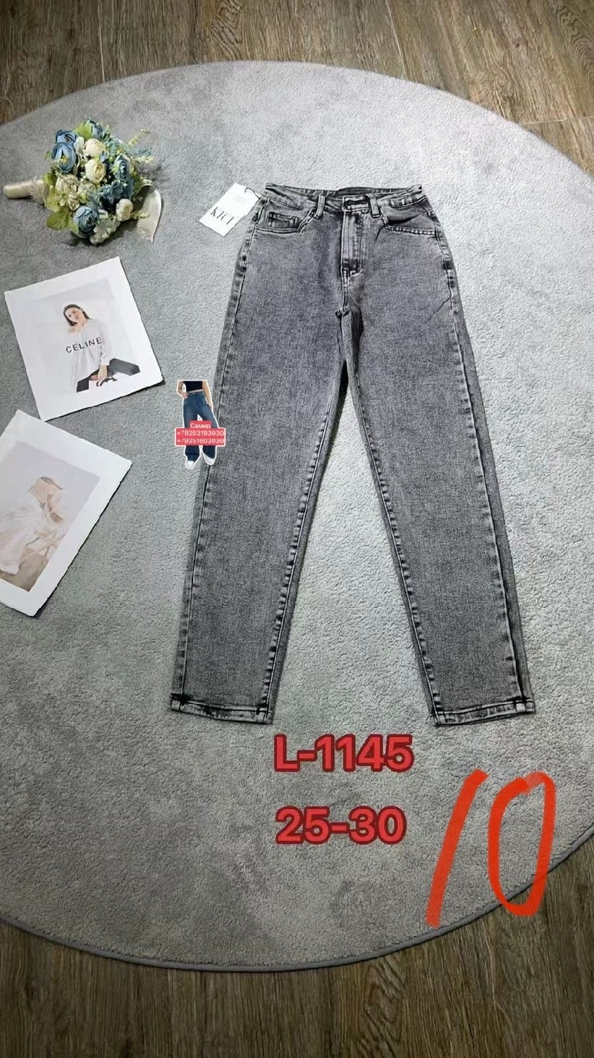 женские джинсы,джинсы,джинсы мом,брюки джинсы,штаны джинсы