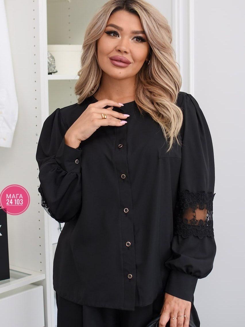 нарядная блуза,блуза,блузка ,рубашка женская,блузка рубашка женская