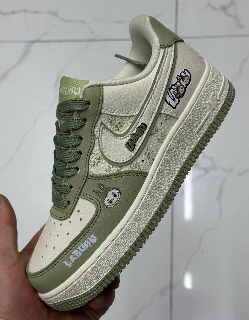 nike air force 1 low,nike air force 1,nike air force 1 07,кроссовки,air force 1 low