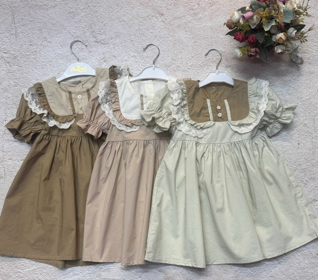 платье детская,для девочек платья,детское платье,повседневные платья,платье сарафан
