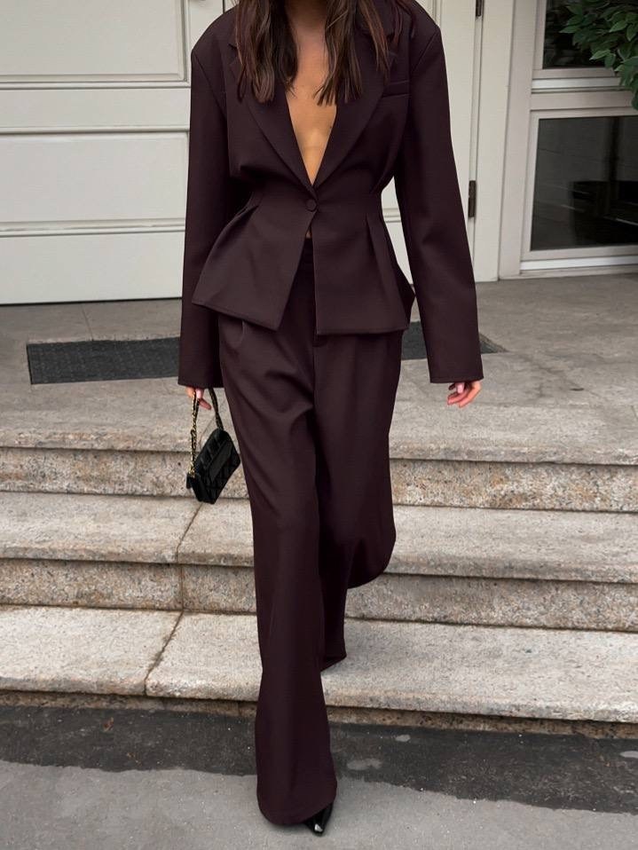 брючный костюм,женский брючный костюм,женские брючные костюмы из двух предметов,женский костюм,женский костюм с брюками
