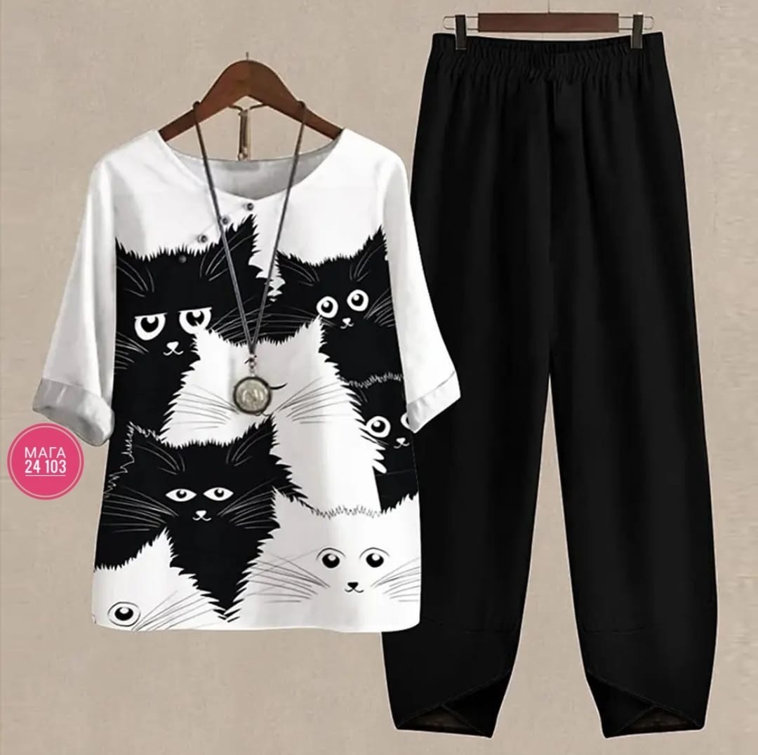 летние женские костюмы,комплект одежды женский,костюм женский,костюм женский 2026,комплект одежды