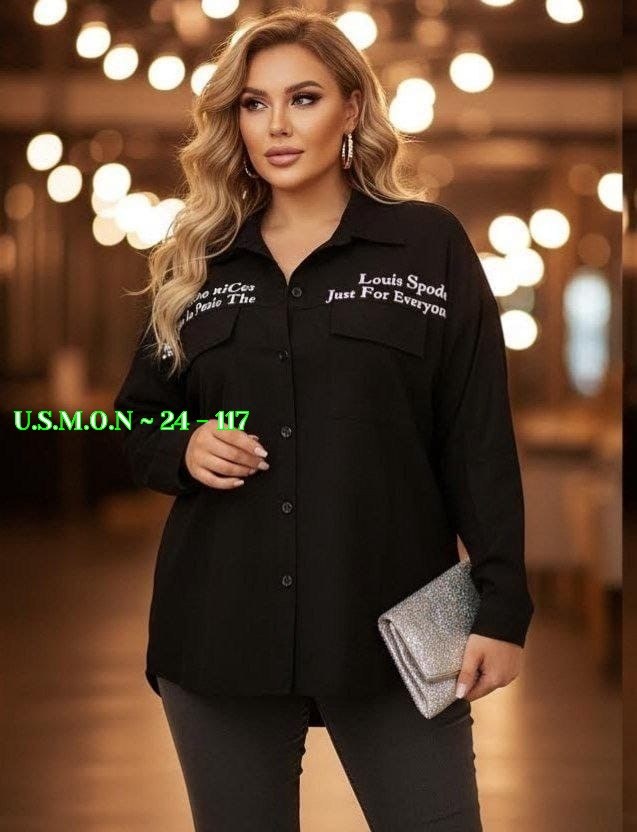 женская рубашка,удлиненная блуза,женская блуза,блузки для полных,блузка женская