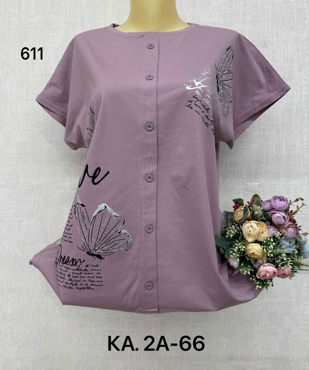 блузка женская,блузка рубашка женская,рубашка женская,стильная блузка,женская блуза