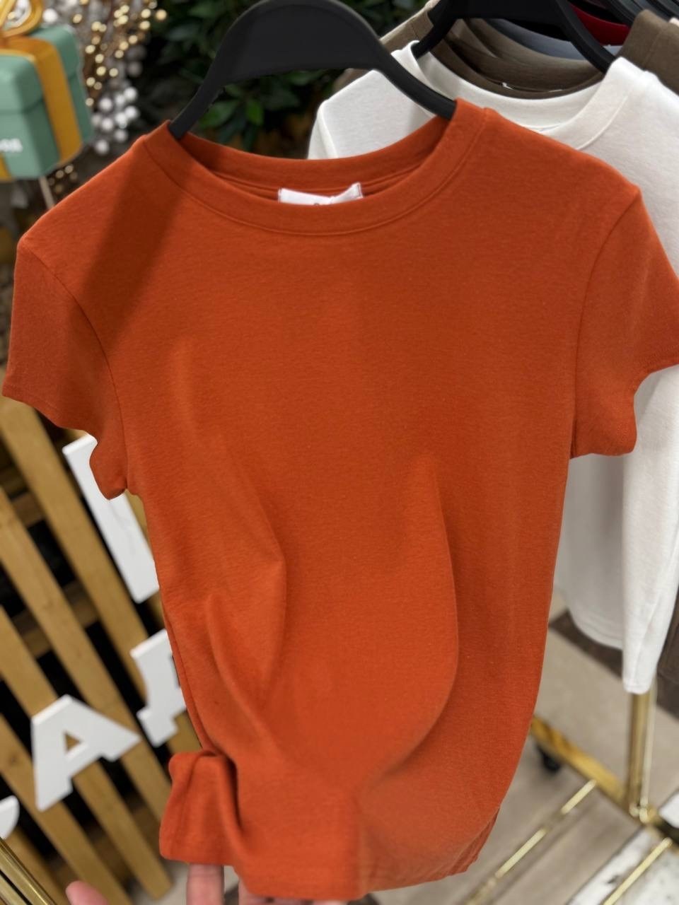 футболки женская,женские хлопковые футболки с коротким рукавом,футболки модные,футболки для женщин,базовая футболка женская