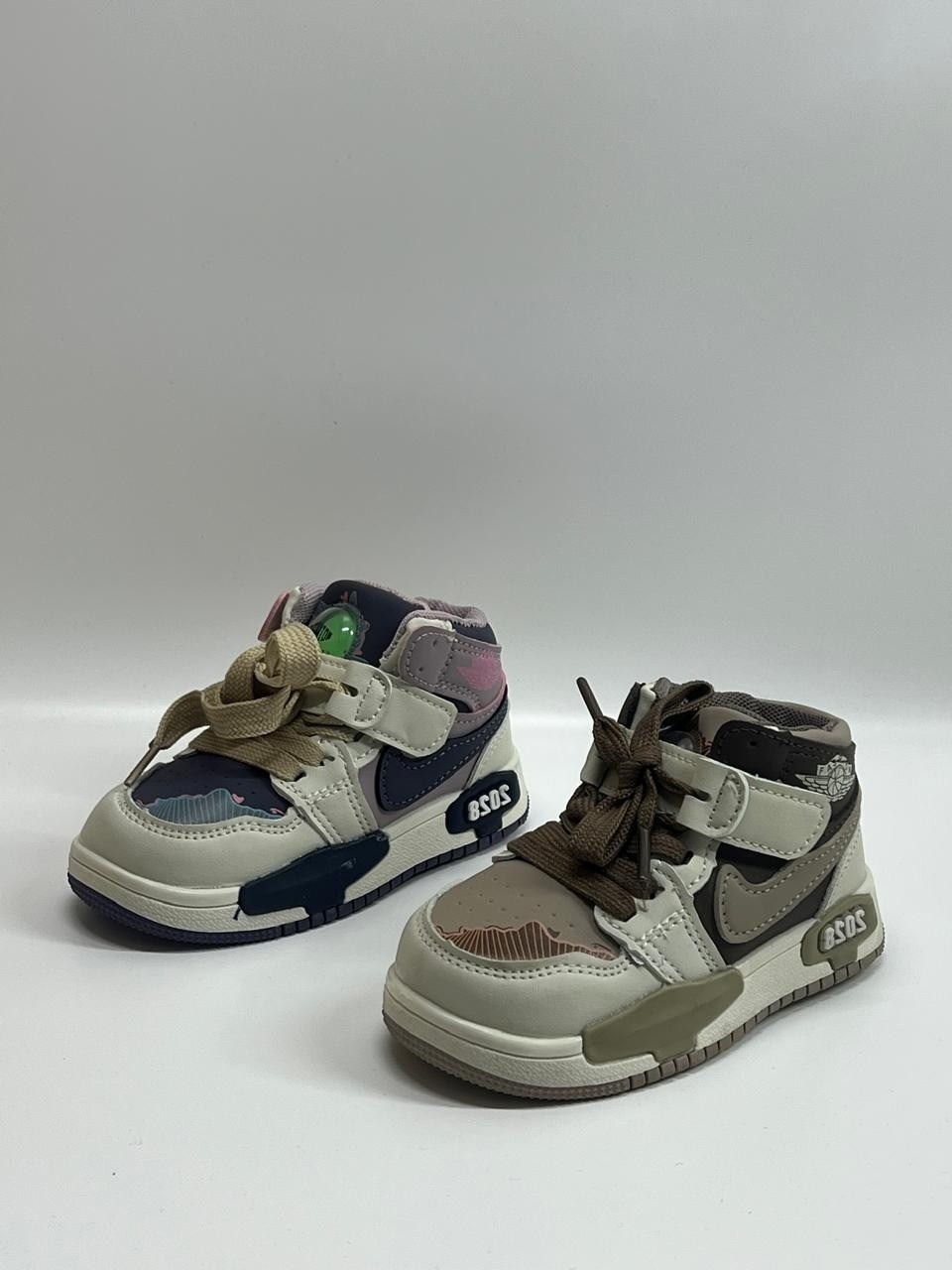 детские кроссовки,ботинки детские,детская ,кроссовка детская,высокие кроссовки для мальчика