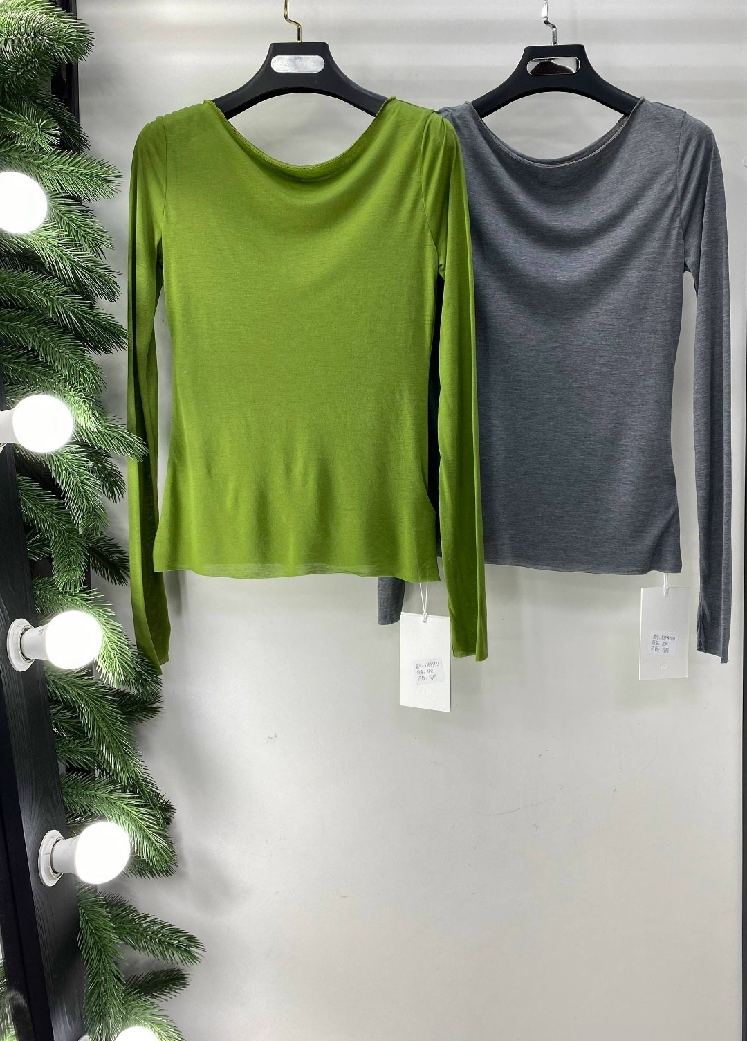 джинсы брюки,прямые черные джинсы,джинсы женские,широкие черные джинсы