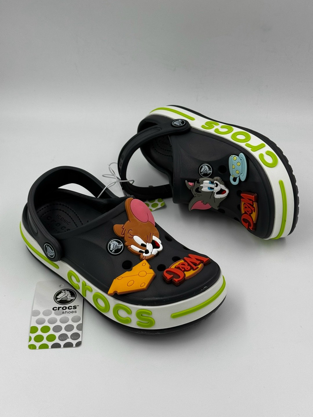 джибитс crocs сандалии,детские кроксы,крокс,сабо crocs,crocs crocs