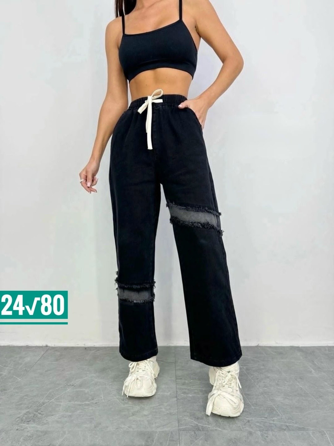 джинсы брюки,брюки спортивные женская,джинсы штаны,джинсы женские прямые,женские джинсы